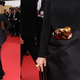 Image for article titled The Fashionable Hits & Misses At The Cannes Film Festival